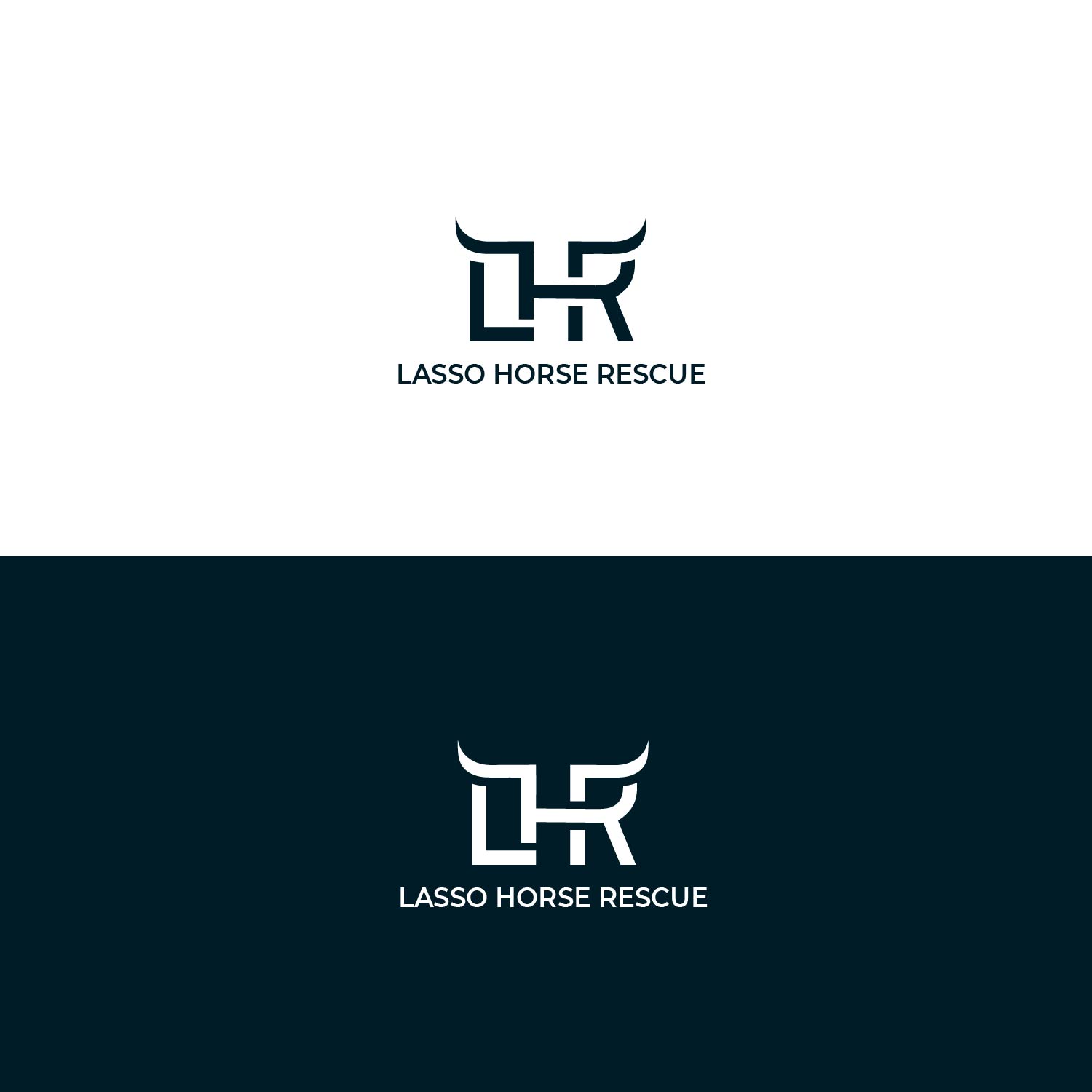 Logo Design by MST PINKY KHATUN for this project | Design #35400439