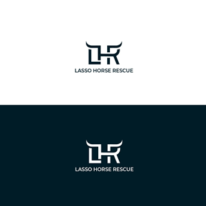 Logo Design by MST PINKY KHATUN for this project | Design: #35400439
