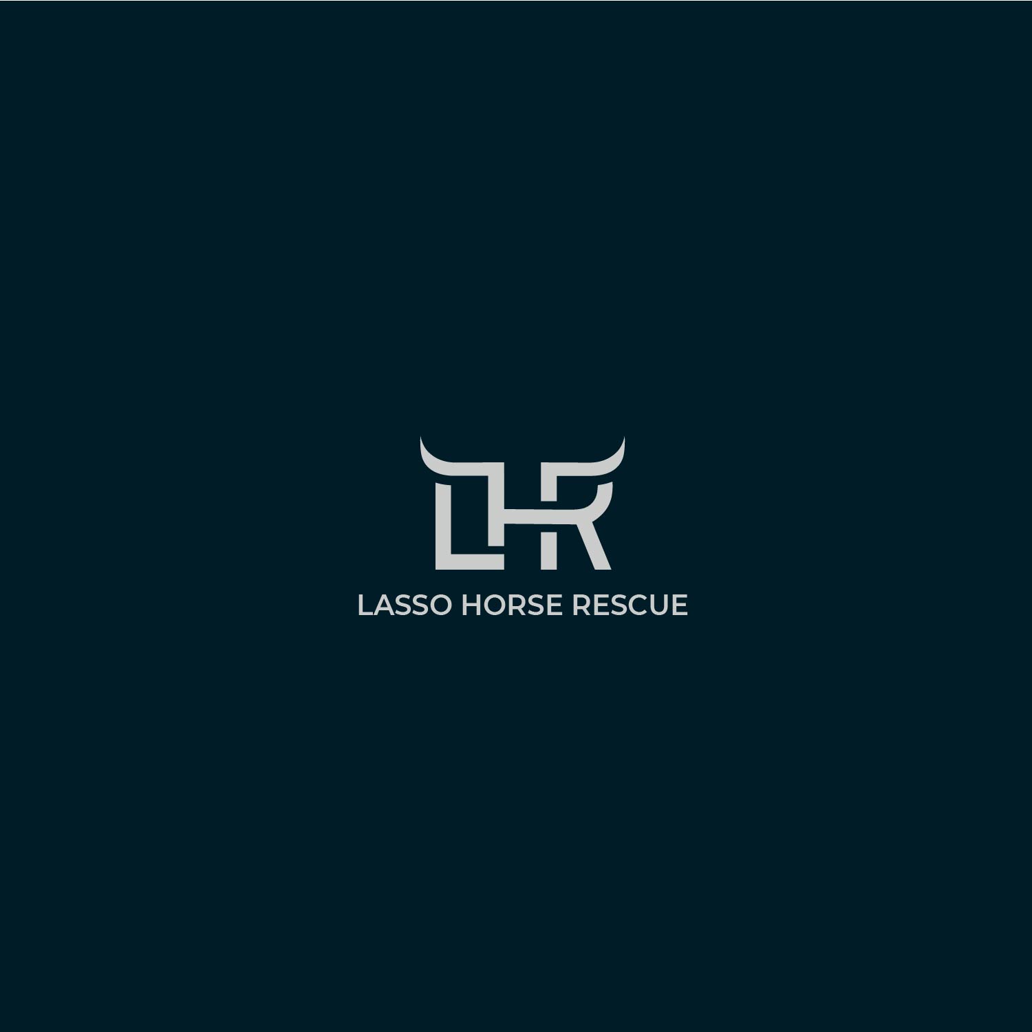 Logo Design by MST PINKY KHATUN for this project | Design #35400447