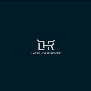 Logo Design by MST PINKY KHATUN for this project | Design: #35400447