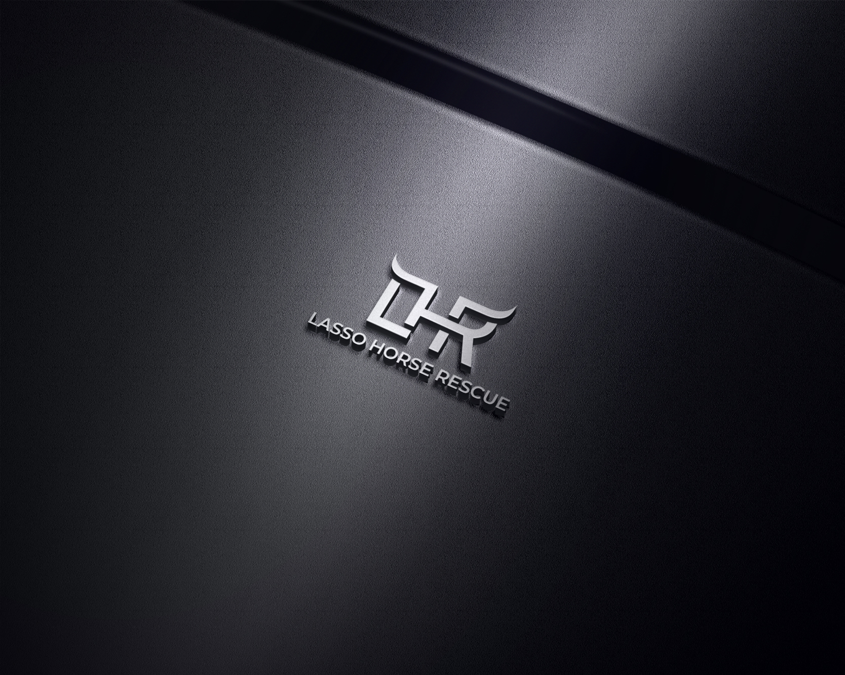 Logo Design by MST PINKY KHATUN for this project | Design #35400449