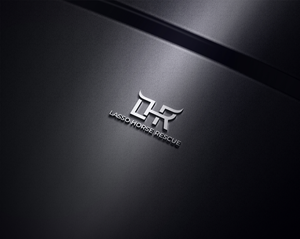 Logo Design by MST PINKY KHATUN for this project | Design: #35400449