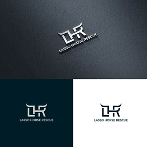 Logo Design by MST PINKY KHATUN for this project | Design: #35400475