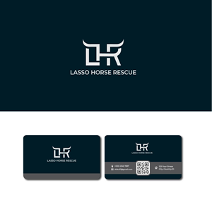 Logo Design by MST PINKY KHATUN for this project | Design: #35400719