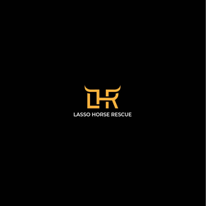Logo Design by MST PINKY KHATUN for this project | Design: #35400720