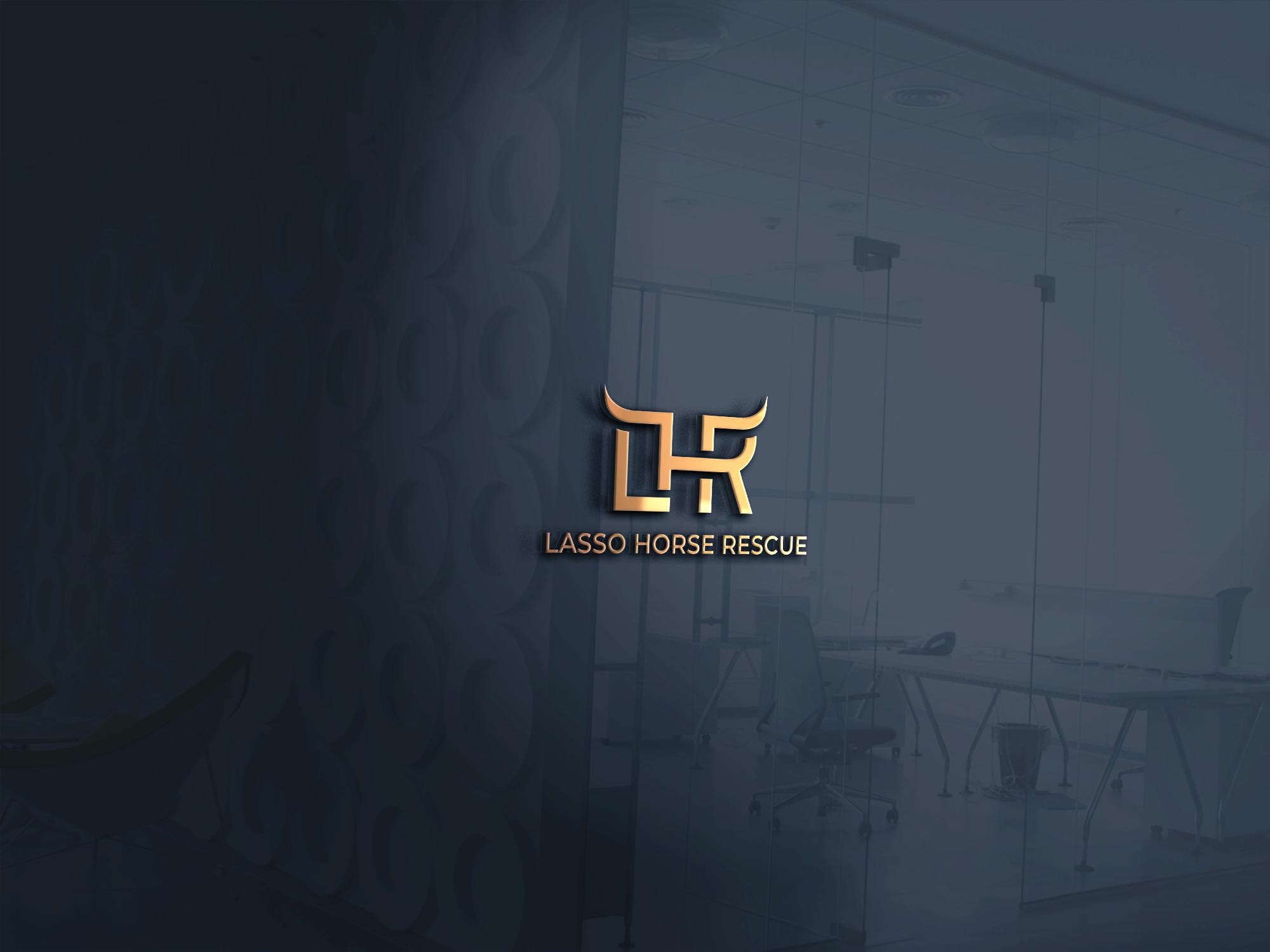 Logo Design by MST PINKY KHATUN for this project | Design #35400745