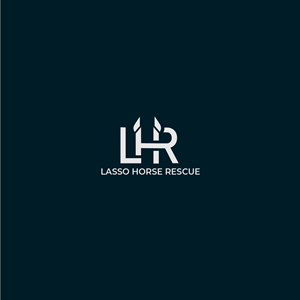 Logo Design by MST PINKY KHATUN for this project | Design: #35402157