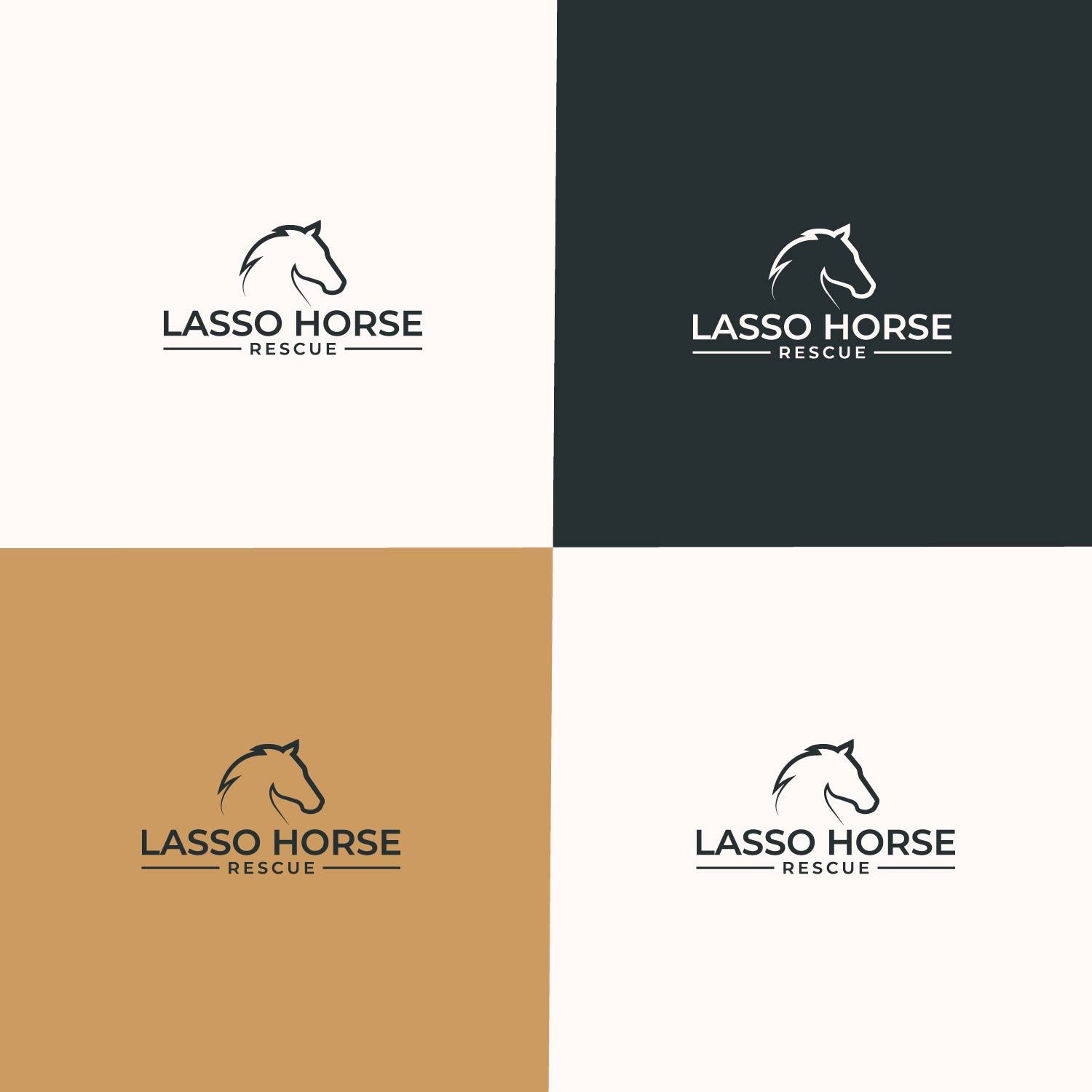 Logo Design by MST PINKY KHATUN for this project | Design #35402242