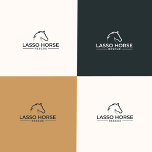 Logo Design by MST PINKY KHATUN for this project | Design: #35402242