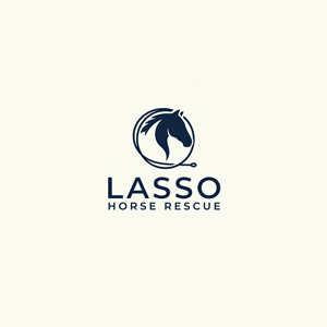 Logo Design by MST PINKY KHATUN for this project | Design: #35402621