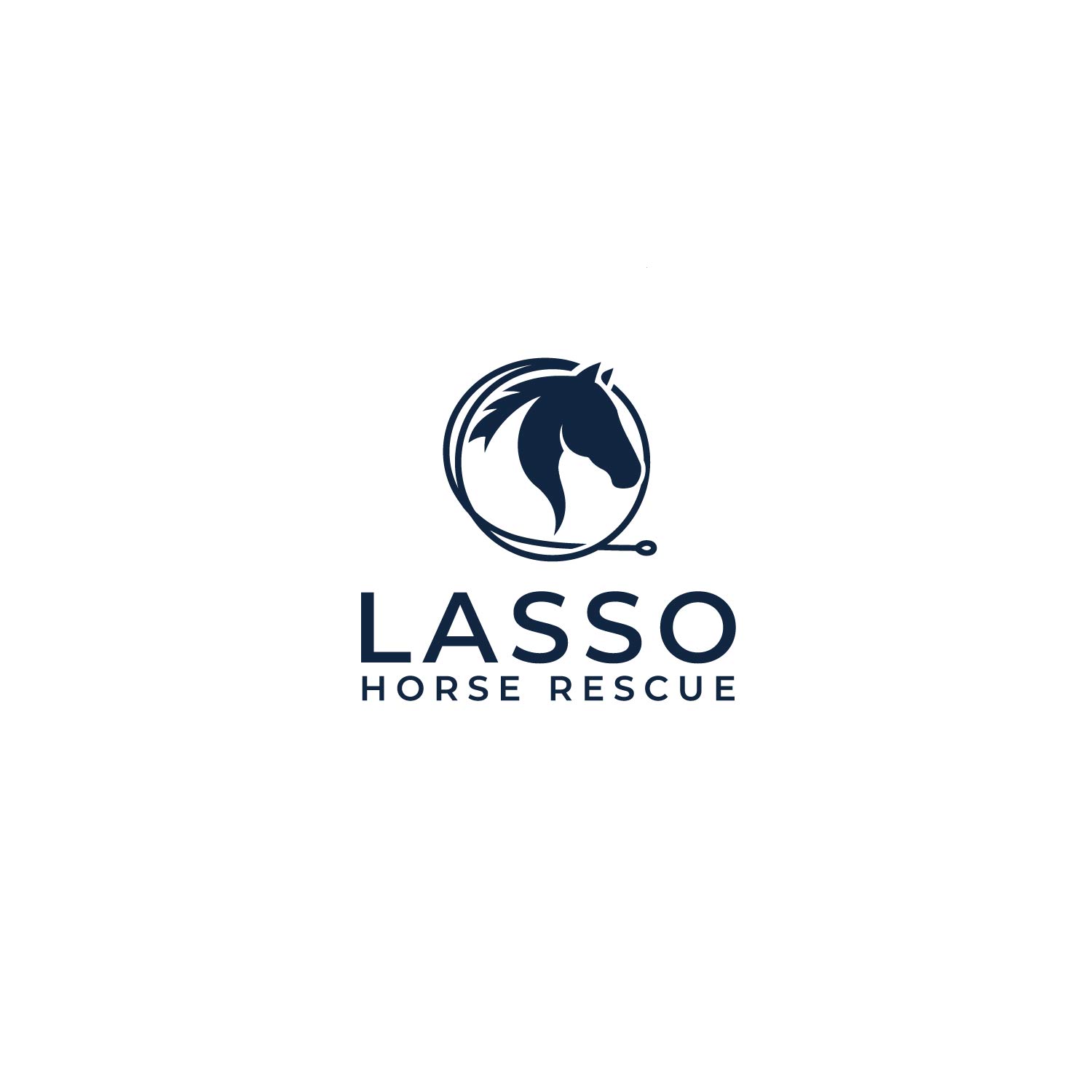 Logo Design by MST PINKY KHATUN for this project | Design #35402625