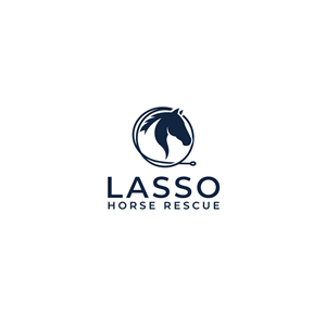 Logo Design by MST PINKY KHATUN for this project | Design: #35402625