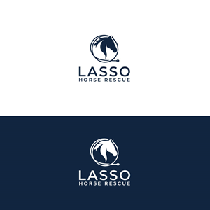 Logo Design by MST PINKY KHATUN for this project | Design: #35402626