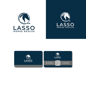 Logo Design by MST PINKY KHATUN for this project | Design: #35402627