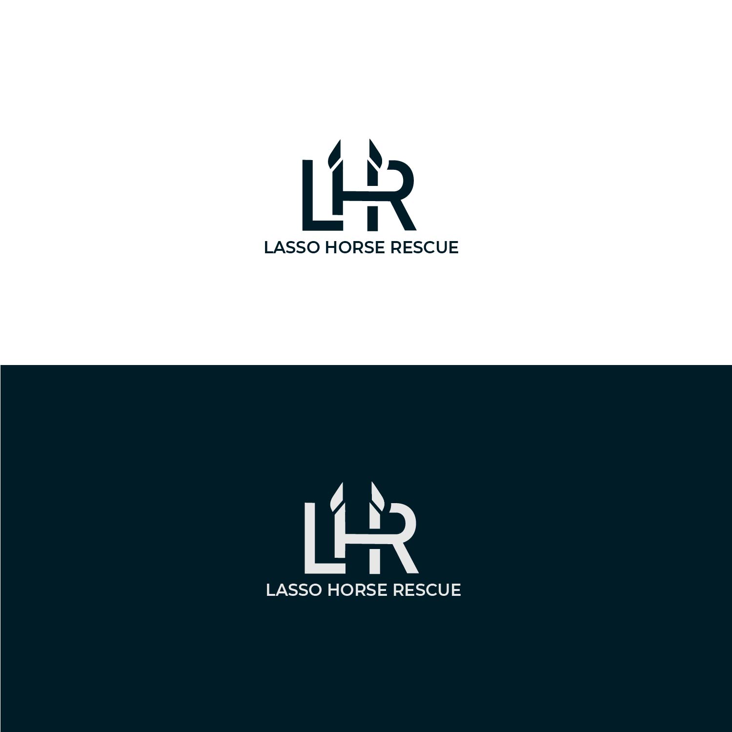 Design de Logo par MST PINKY KHATUN pour ce projet | Design #35402655