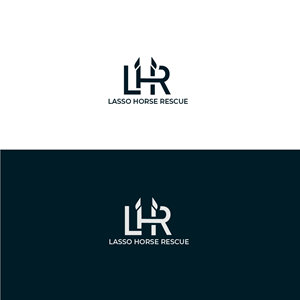 Logo Design by MST PINKY KHATUN for this project | Design: #35402655