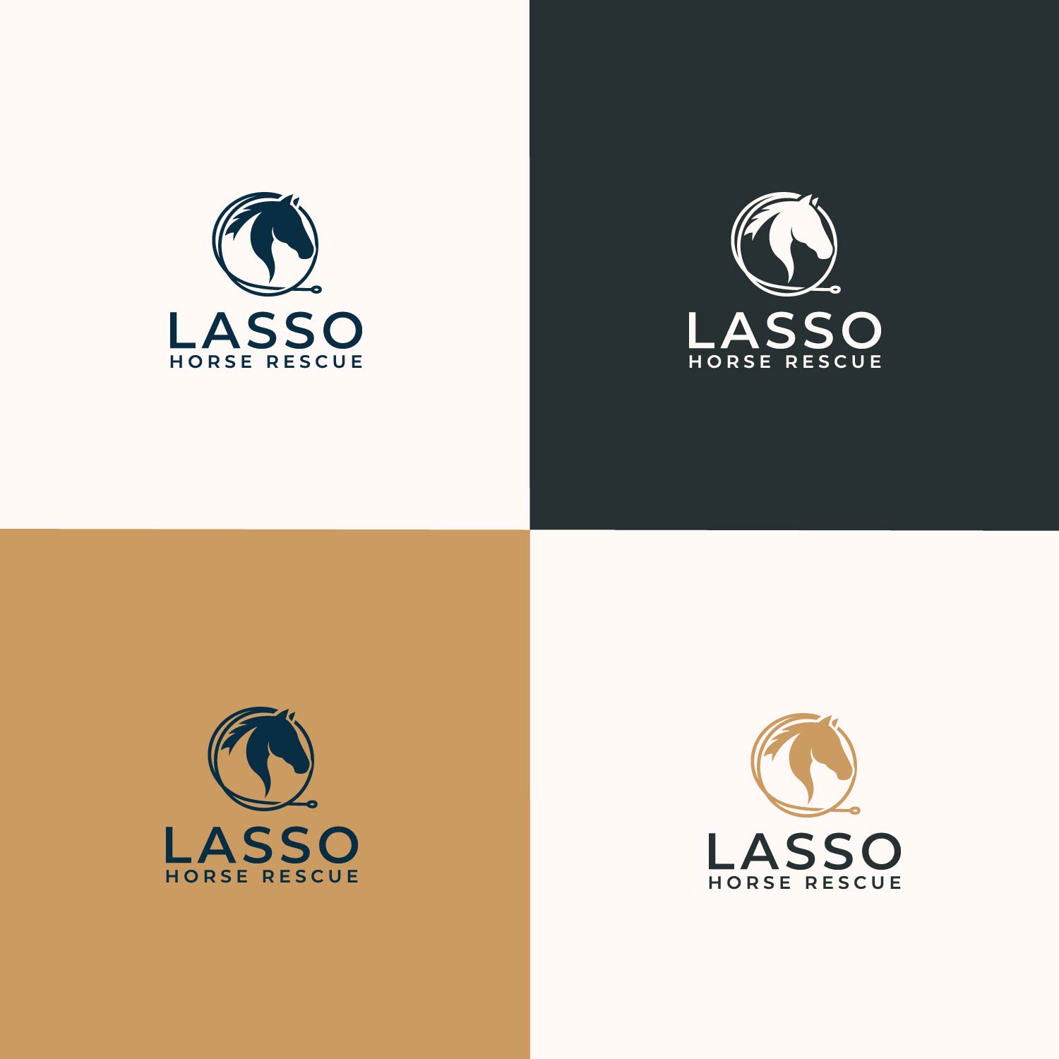 Logo Design by MST PINKY KHATUN for this project | Design #35402703