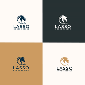Logo Design by MST PINKY KHATUN for this project | Design: #35402703