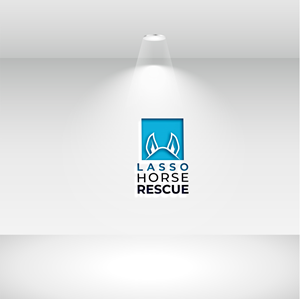 Logo Design by MST PINKY KHATUN for this project | Design: #35403708