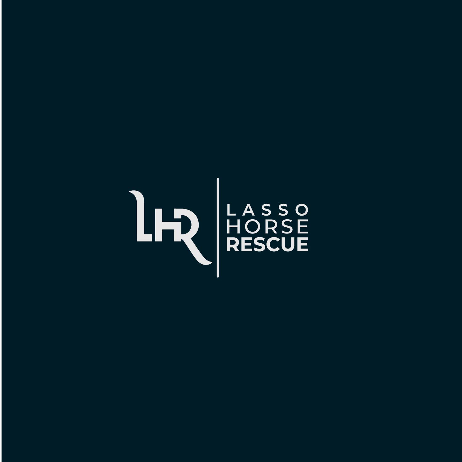Logo Design by MST PINKY KHATUN for this project | Design #35403918