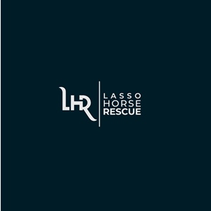 Logo Design by MST PINKY KHATUN for this project | Design: #35403918