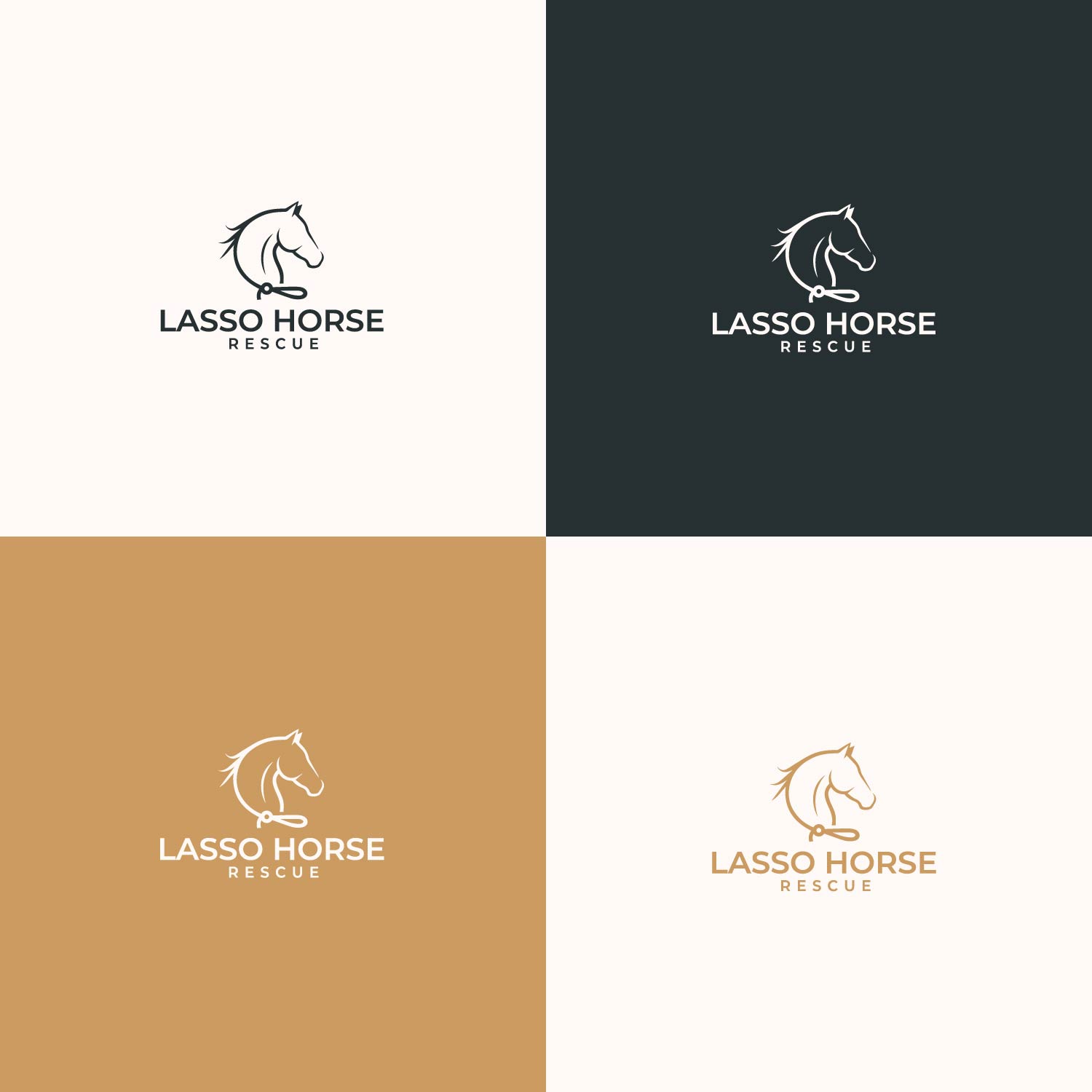 Design de Logo par MST PINKY KHATUN pour ce projet | Design #35407239