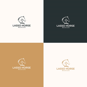Logo Design by MST PINKY KHATUN for this project | Design: #35407239