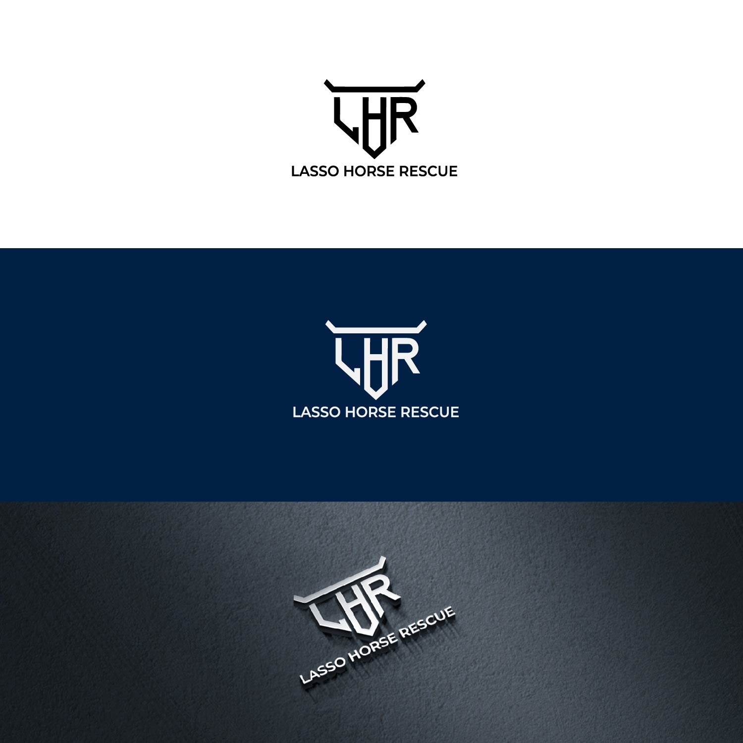 Design de Logo par MST PINKY KHATUN pour ce projet | Design #35407246