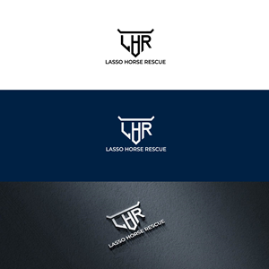 Logo Design by MST PINKY KHATUN for this project | Design: #35407246