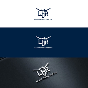 Logo Design by MST PINKY KHATUN for this project | Design: #35407315