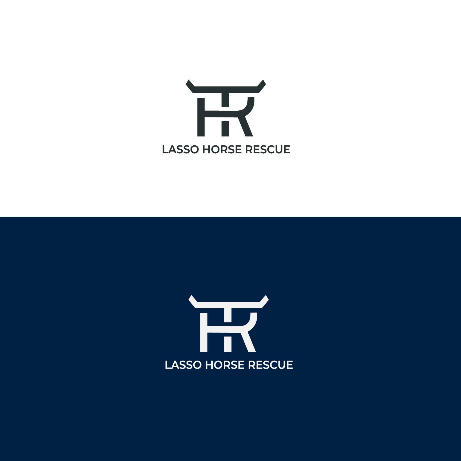 Logo Design by MST PINKY KHATUN for this project | Design #35407320