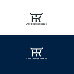 Logo Design by MST PINKY KHATUN for this project | Design: #35407320