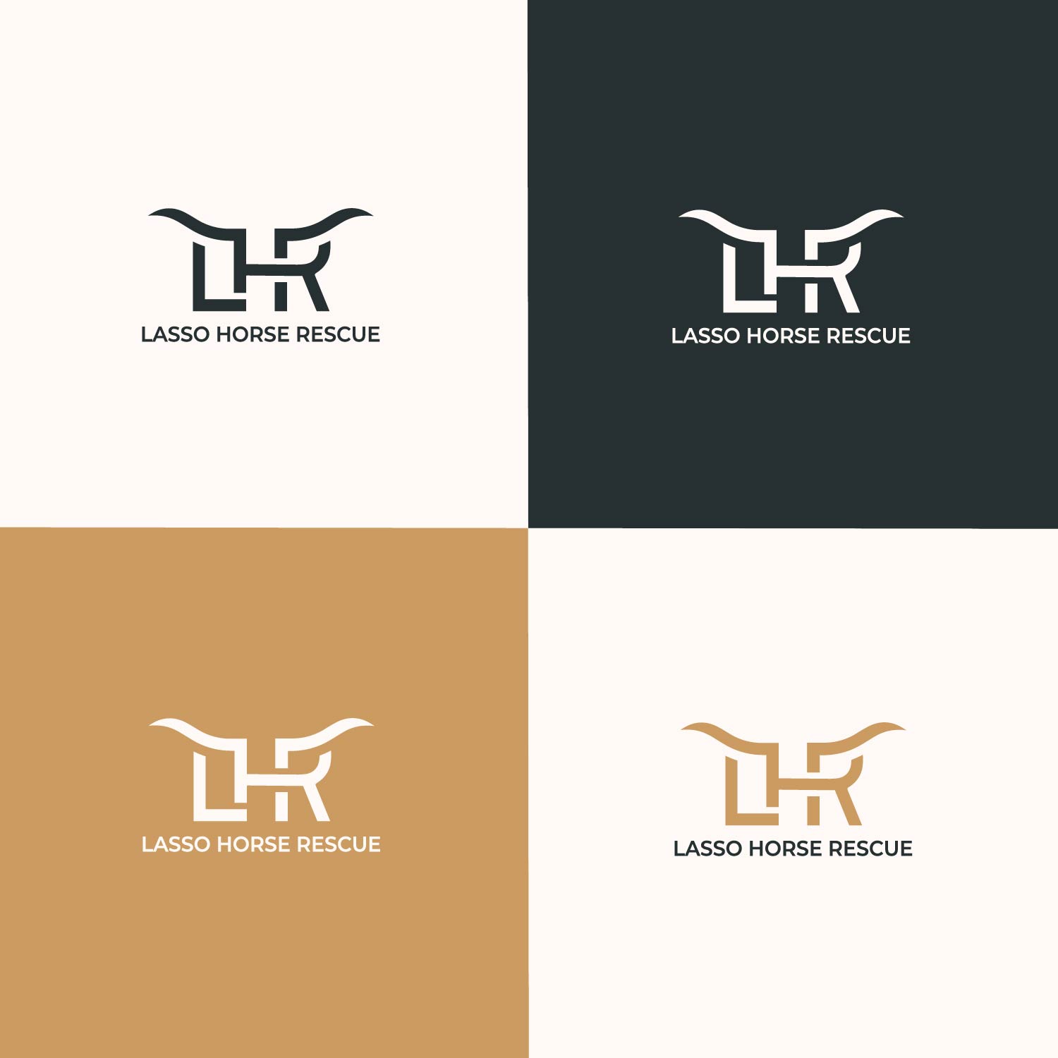 Logo Design by MST PINKY KHATUN for this project | Design #35408185