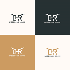 Logo Design by MST PINKY KHATUN for this project | Design: #35408185