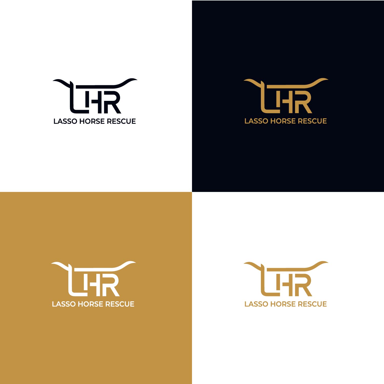 Logo Design by MST PINKY KHATUN for this project | Design #35408331