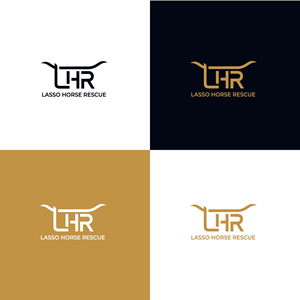 Logo Design by MST PINKY KHATUN for this project | Design: #35408331