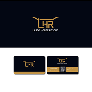 Logo Design by MST PINKY KHATUN for this project | Design: #35408333