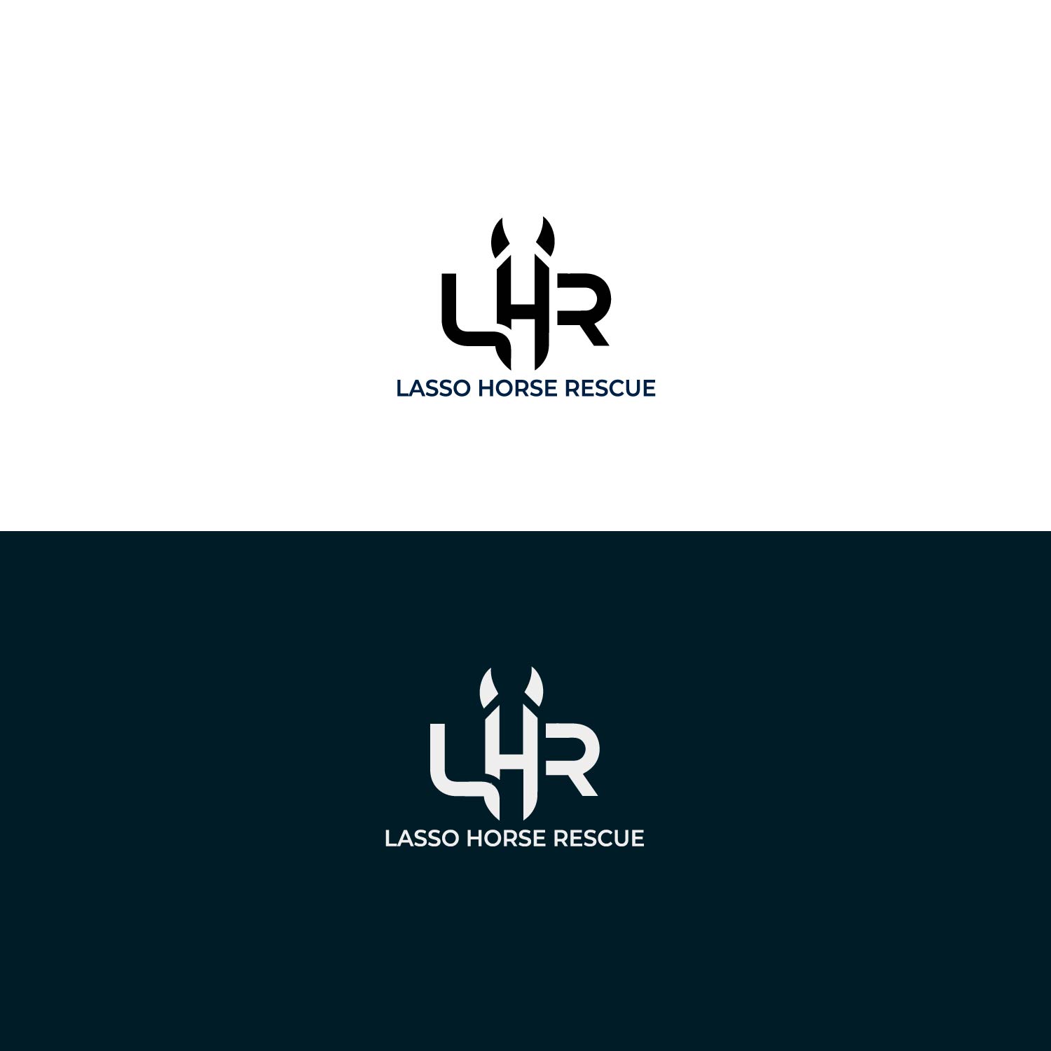 Logo Design by MST PINKY KHATUN for this project | Design #35408450