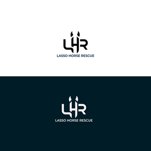 Logo Design by MST PINKY KHATUN for this project | Design: #35408450