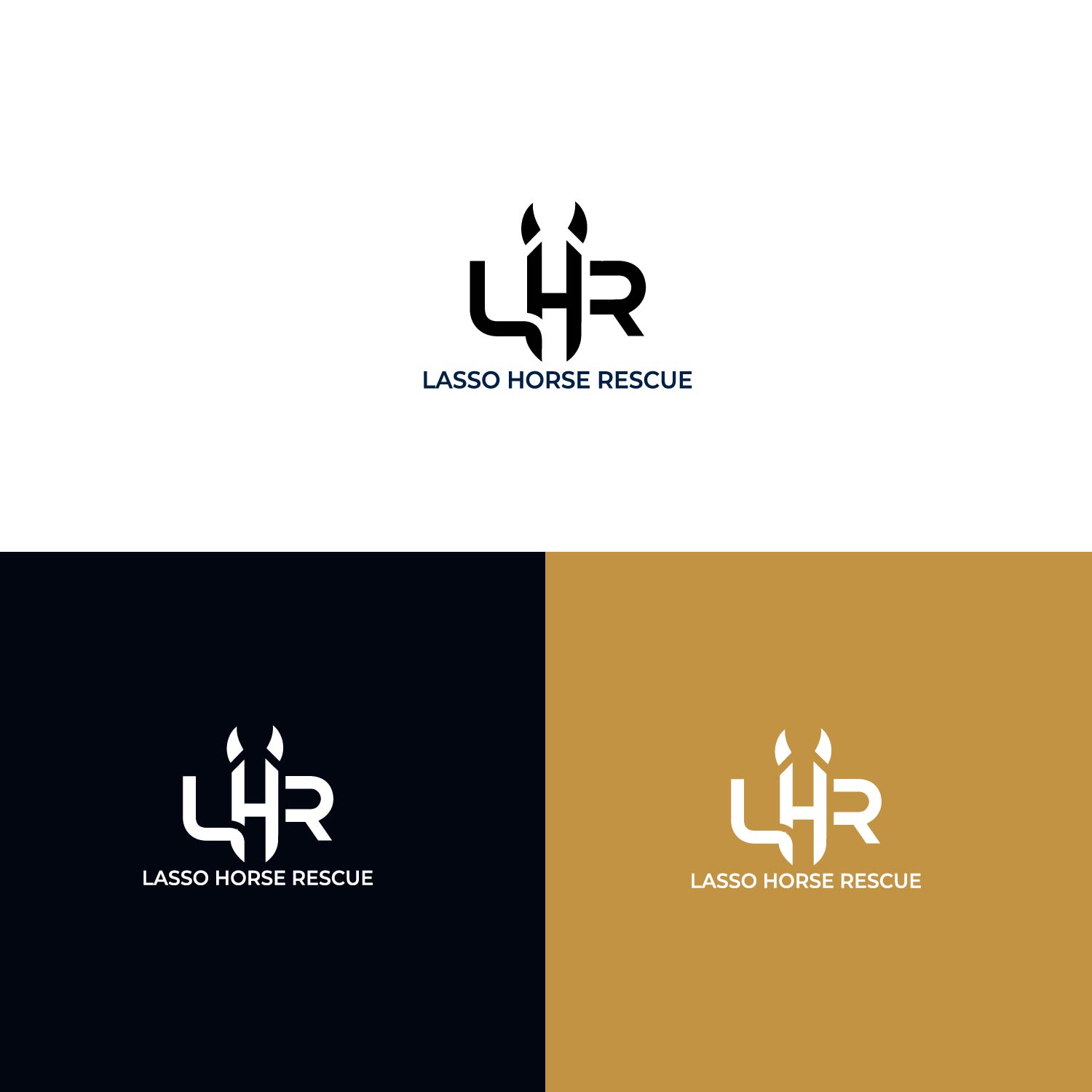 Logo Design by MST PINKY KHATUN for this project | Design #35408472