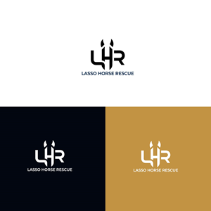Logo Design by MST PINKY KHATUN for this project | Design: #35408472