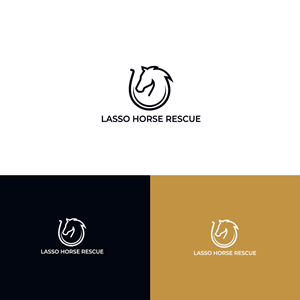 Logo Design by MST PINKY KHATUN for this project | Design: #35408666