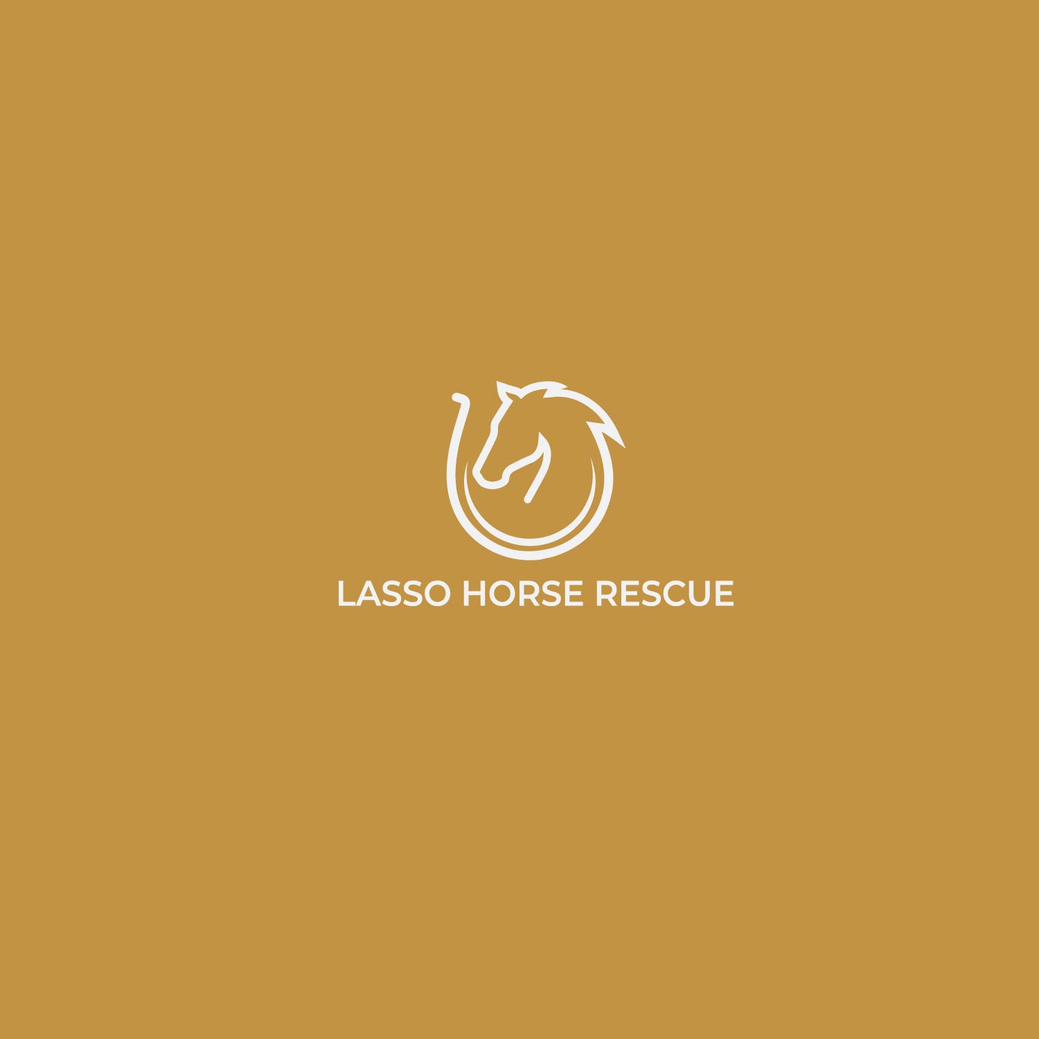 Logo Design by MST PINKY KHATUN for this project | Design #35408667