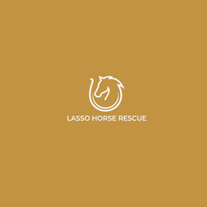 Logo Design by MST PINKY KHATUN for this project | Design: #35408667