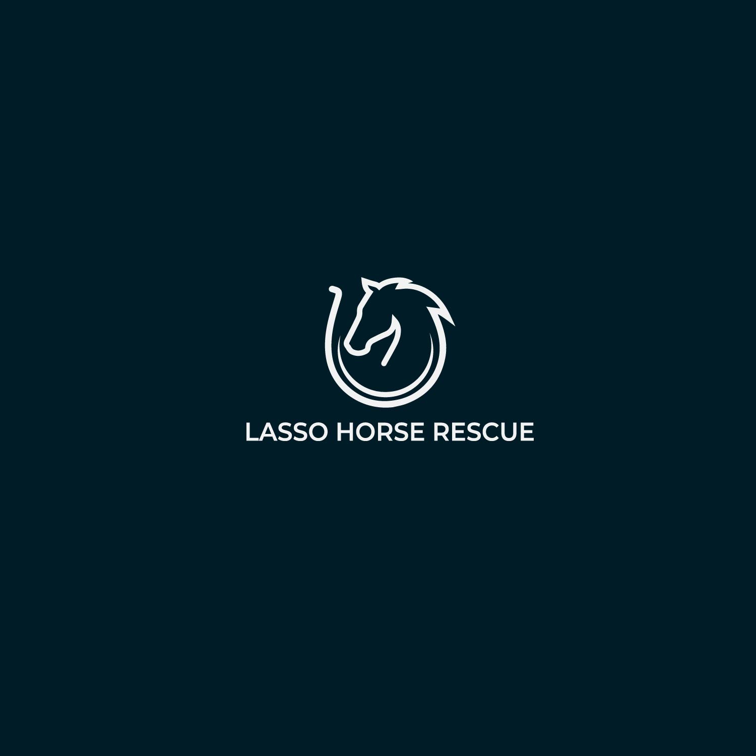 Logo Design by MST PINKY KHATUN for this project | Design #35408669