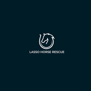 Logo Design by MST PINKY KHATUN for this project | Design: #35408669