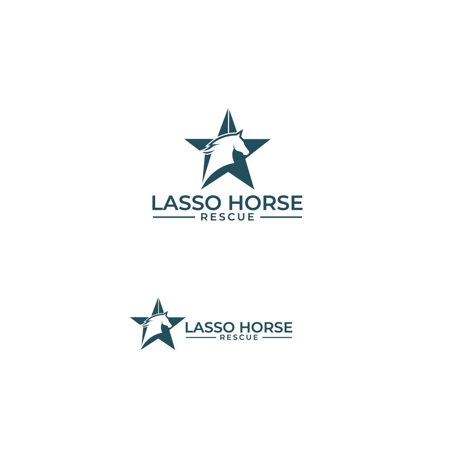 Logo Design by MST PINKY KHATUN for this project | Design #35409589