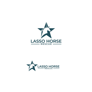 Logo Design by MST PINKY KHATUN for this project | Design: #35409589