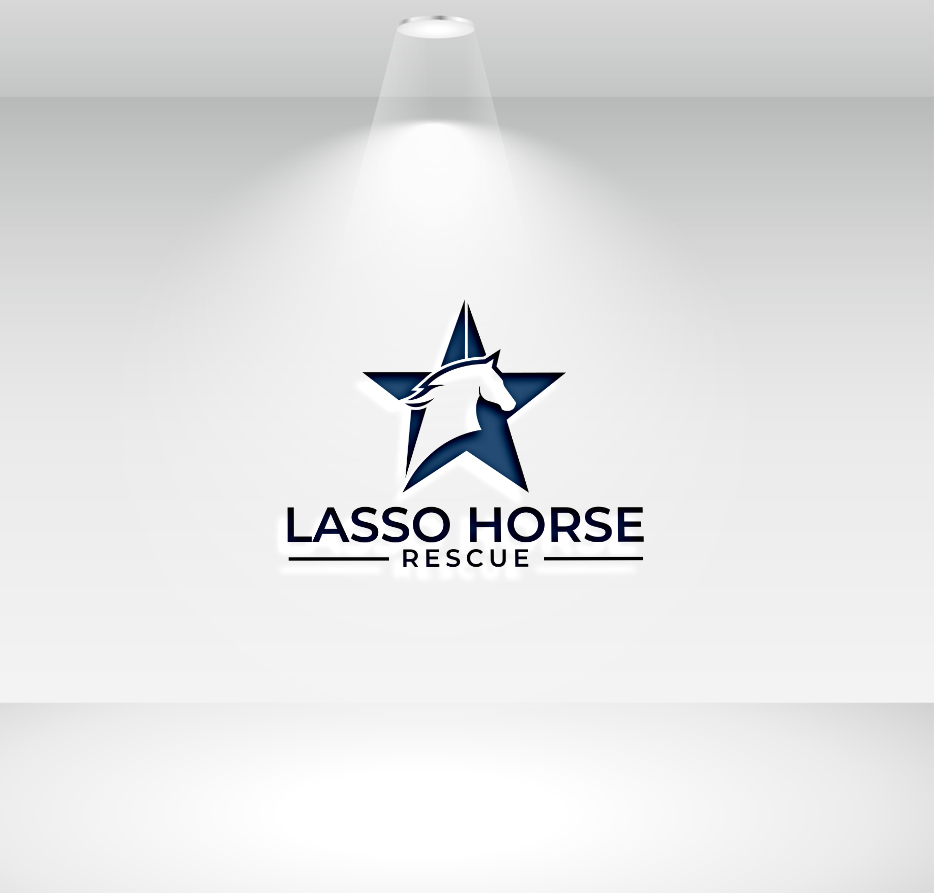 Logo Design by MST PINKY KHATUN for this project | Design #35409624