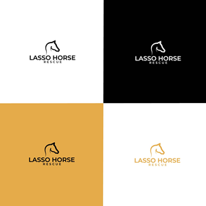 Logo Design by MST PINKY KHATUN for this project | Design: #35412916